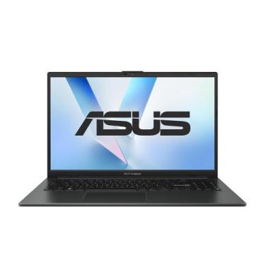 Imagem de Notebook ASUS Vivobook Go 15 E1504FA AMD Athlon Silver 10 4GB RAM 128G
