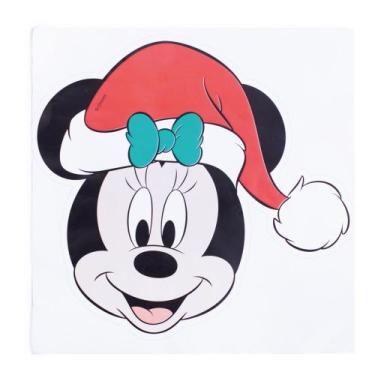 Imagem de Guardanapo de Papel com Rosto da Minnie Cromus: 1113609