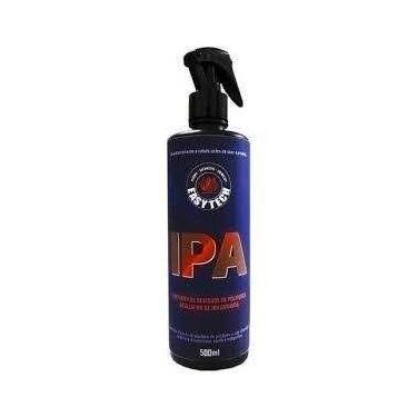 Imagem de IPA ETS 500ml - Easy Tech