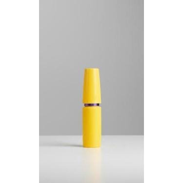 Imagem de Máscara Cílios Volume Intenso Lavável 9,2ml - Congratulations Store