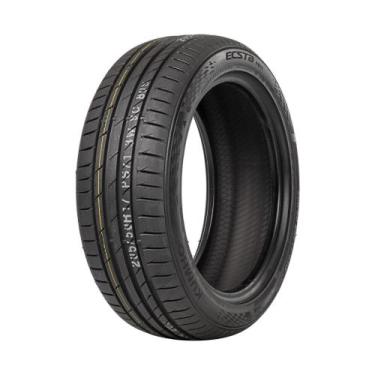 Imagem de Pneu Kumho Aro 18 Ecsta PS71 235-40R18 95Y