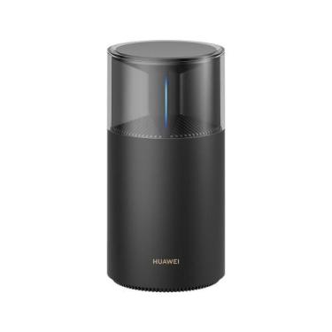 Imagem de Roteador Huawei WIFI7 BE3600 MESH X1 PRO PANGU1-BE32A-30