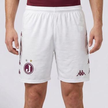Imagem de Calção Kappa Juventus da Mooca II 2026, G
