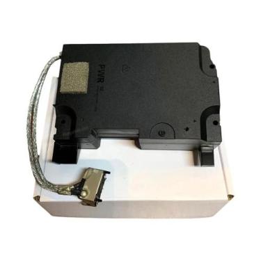 Imagem de Fonte De Alimentação De Substituição Para Xbox One X 110V-240V Placa D
