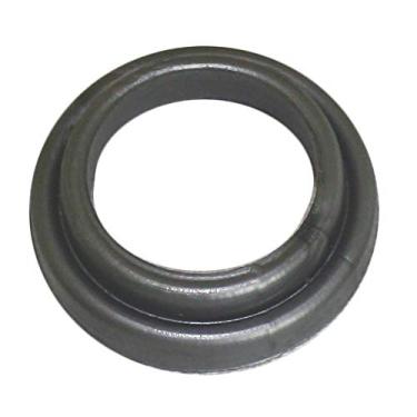 Imagem de Junta De Vedação P/Eletroduto 1.1/4" Ip54 56114/024 Tramont