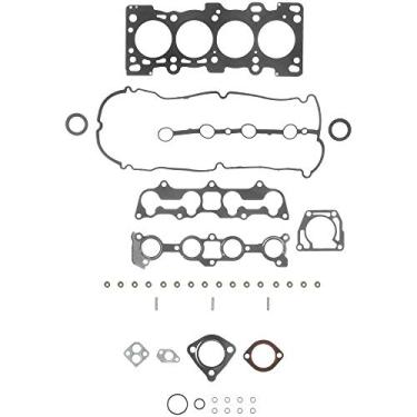 Imagem de FEL-PRO HS 9213 PT Conjunto de junta de cabeça