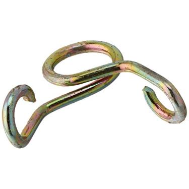 Imagem de Hitachi 7791161 Clipe, peça de substituição de tubo