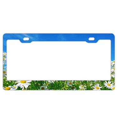 Imagem de Capa de telefone gradiente de holografia reflexiva para iPhone 11 12 13 Pro Max XS X XR 7 8 Plus Luxo Colorido Capa de Silicone Macia, A05, Para iPhone 7 Plus