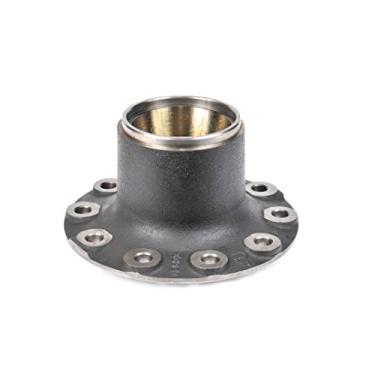 Imagem de ACDelco Cubo de roda dianteira do equipamento original GM FW269