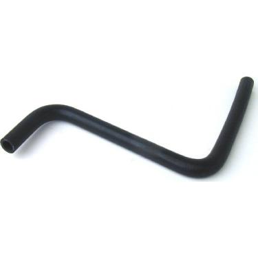 Imagem de URO Parts Mangueira de aquecedor BTR217, parte superior, saída