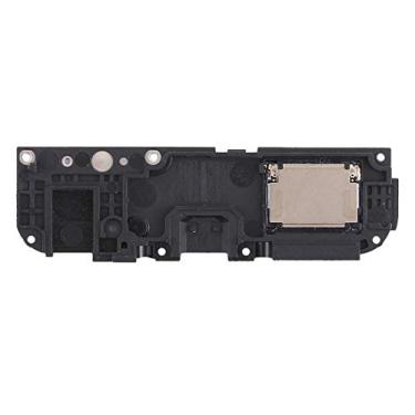 Imagem de Speaker Ringer Buzzer for Vivo Y67