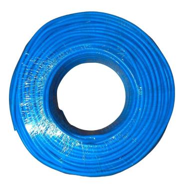 Imagem de Cabo Elétrico Flexível 10mm Rolo Com 100m - Conducell