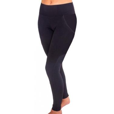 Imagem de Calça Legging Feminina Montaria Peluciada Ref. 04.110