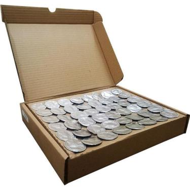 Imagem de Kit Com 48 Calice Suco De Uva Lacrado Ceia