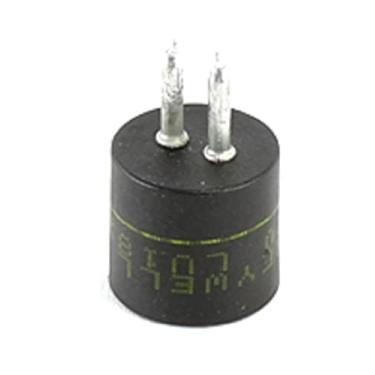 Imagem de Honeywell, Inc. 120320 célula de substituição para C554