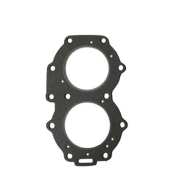 Imagem de Junta do Motor Cabeçote Yamaha 25 Hp Dm de barco