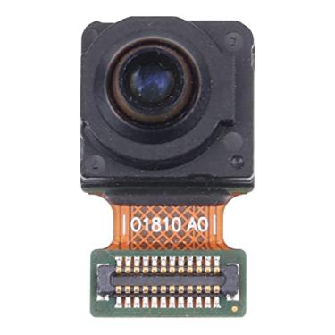 Imagem de For Huawei Nova 8 Pro Front Facing Camera