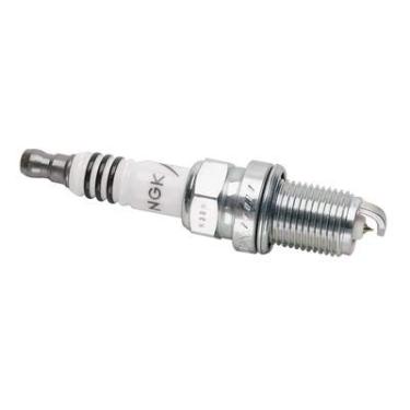 Imagem de NGK Iridium Spark Plug TR55IX para Ford Mustang SVT COBRA R 1993-1993 5.0L/302