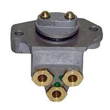 Imagem de VALVULA CAIXA CAMBIO MB G1319 G21016 G2219 G211