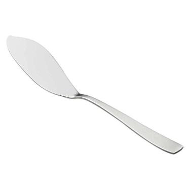 Imagem de Espátula para Servir Peixe Pisa em Aço Inox - Wolff