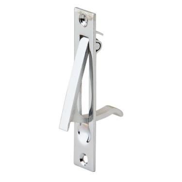 Imagem de Puxador de porta deslizante Ives by Schlage 230B26