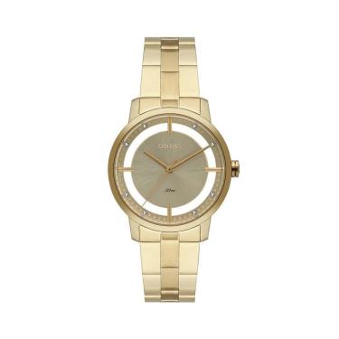Imagem de Relogio Orient - Fgss0195 C1Kx