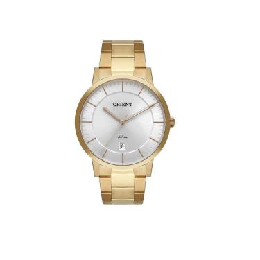 Imagem de Relogio Orient - Mgss1244 S1Kx
