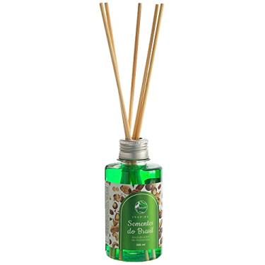 Imagem de Pantanal Aromas - Difusor de aromas Inspire - Sementes do Brasil 200 ml