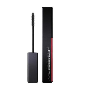Imagem de Shiseido ImperialLash MascaraInk Waterproof - Máscara para Cílios 8,5g