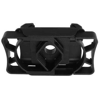 Imagem de Suporte para Adaptador de Telescópio para Celular, Braçadeira Elástica Universal Com Espaçador de 13 Peças, Compatível Com Telescópios, Microscópios, Telescópios Astronômicos