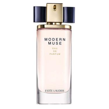 Imagem de Modern Muse Estée Lauder - Perfume Feminino - Eau De Parfum 100ml