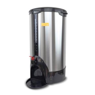 Imagem de Cafeteira Elétrica Automática 15 Litros Marchesoni