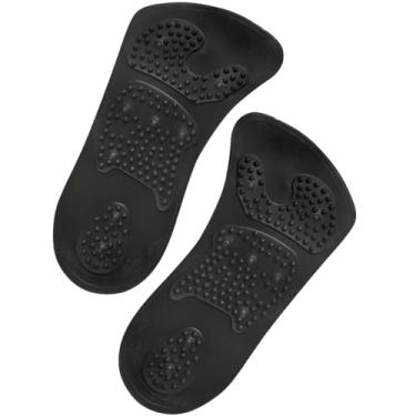 Imagem de Palmilhas De Acupressão - Original (Modelo magic sole magicsole)