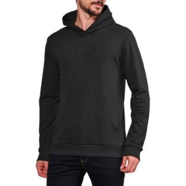 Imagem de Moletom Colcci Pocket Masculino-Masculino