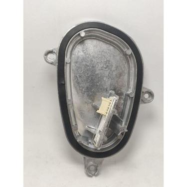 Imagem de Módulo Reator Farol Led Seta Direito Bm X1 19-22 63119477836