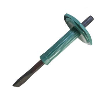 Imagem de Talhadeira SPR Sata 22mmx225mm