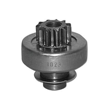 Imagem de Impulsor Partidasprinter Partner Clio Berlingo 105 R21 Megane Scudo Jpx 19 Express 400 460