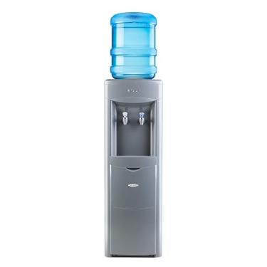 Imagem de BEBEDOURO IBBL GFN 2000 INOX (110V), IBBL