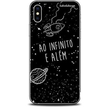 Imagem de Capa Case Capinha Personalizada Motorola Moto G10/ G30 Feminina- Cód. 