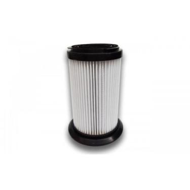 Imagem de Filtro Hepa P/Aspirador Ergolite LITEF Electrolux