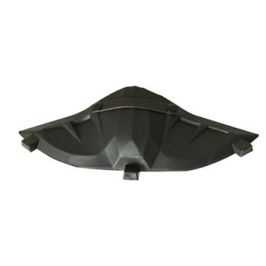 Imagem de Narigueira Alta Para Capacetes LS2 FF358 - Import