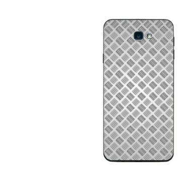 Imagem de Capa Adesivo Skin366 Verso Para Samsung Galaxy J7 Prime 2 Sm-g611 - Ka