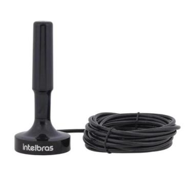 Imagem de Antena de tv ai 2031 - INTELBRAS
