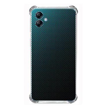 Imagem de Capa Capinha De Celular Compatível com Galaxy A05 Samsung Personalizad