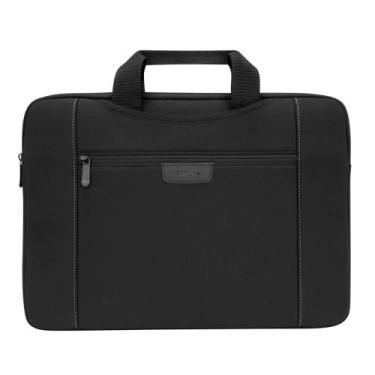 Imagem de Maleta Para Notebook Targus Slipskin Sleeve TSS995 C/ Alças Guardáveis