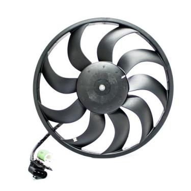 Imagem de Motor Ventilador Cobalt 1.4 Onix Prisma 1.0 1.4 Sonic 1.6 Após 2011 Se