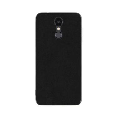 Imagem de Capa Adesivo Skin351 Verso Para Lg K9 - KawaSkin