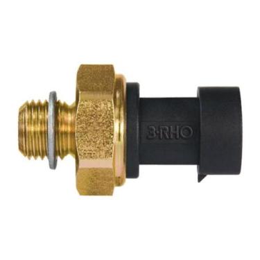 Imagem de INTERRUPTOR OLEO para ASTRA/ CELTA/ CORSA/ MONZA/ OMEGA/ VEC - 3RHO