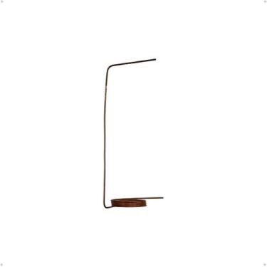 Imagem de Capilar para Ar Condicionado 1,37 x 1.003mm - 06904079 - Cibrel