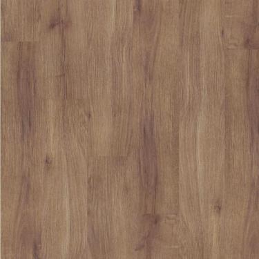 Imagem de Piso Vinílico Colado Spot Pisos Home Oxford 3,34m², oxford